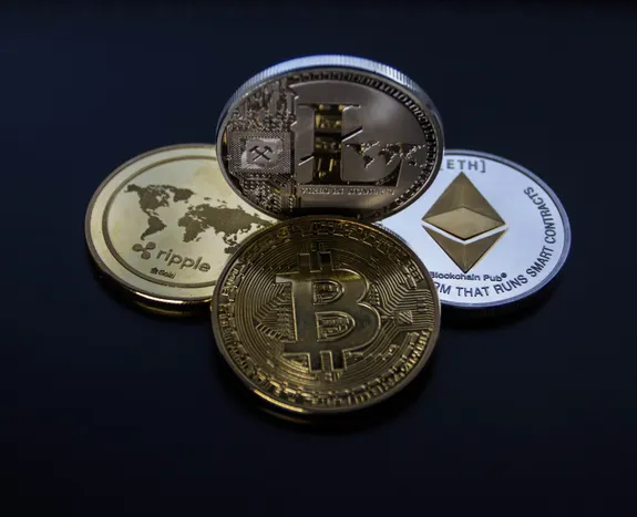 What Is a Crypto Presale? How It Works and the Risks Involved