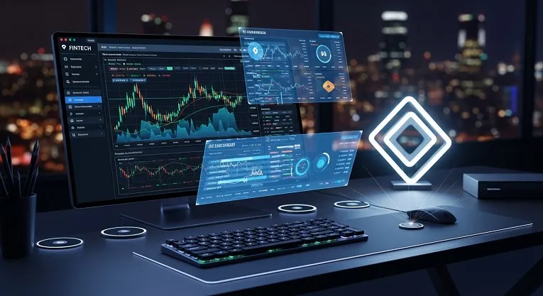 Euroyungs.com Guide: Crypto Features, Safety and Review