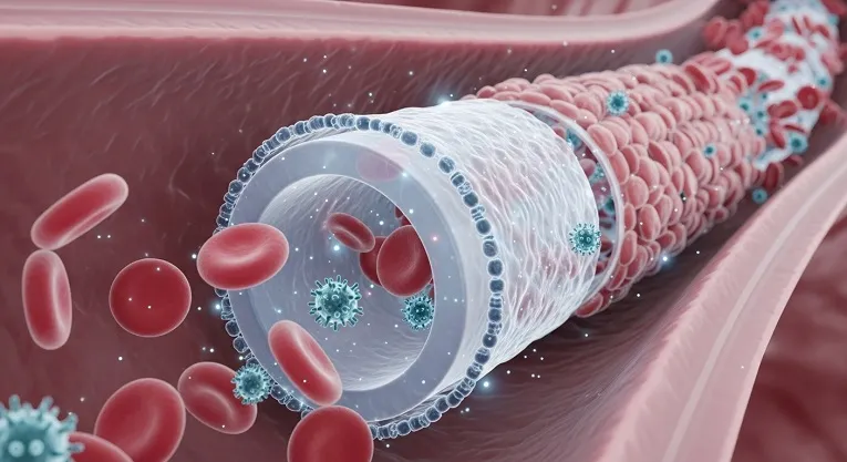 Smart Reactors’ Innovative Approach to Medical Device Biocompatibility