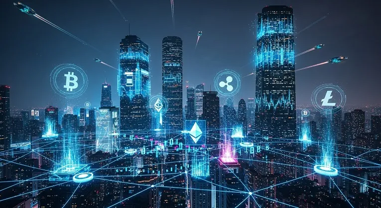 best presale crypto 2026