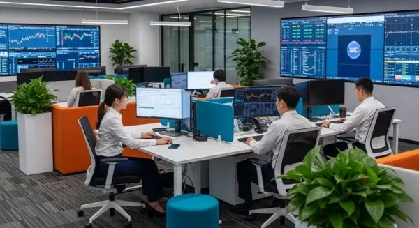 Exploring the Essence of xxBrits: A Comprehensive Guide 