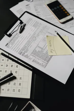 How to Register a Limited Company in the UK: Step-by-Step