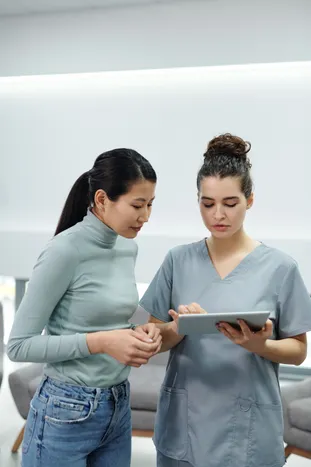Digital Health Records: How Your Medical Data Is Stored and Protected