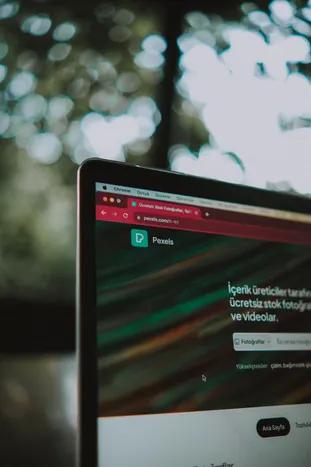 What Is a Content Management System (CMS)? A Beginner’s Guide