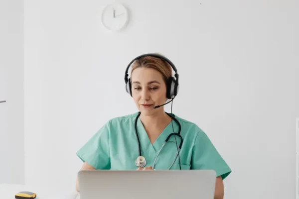 What Is Telemedicine? How Virtual Healthcare Actually Works