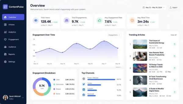 UploadArticle.com Hot Explained: Meaning & SEO Guide
