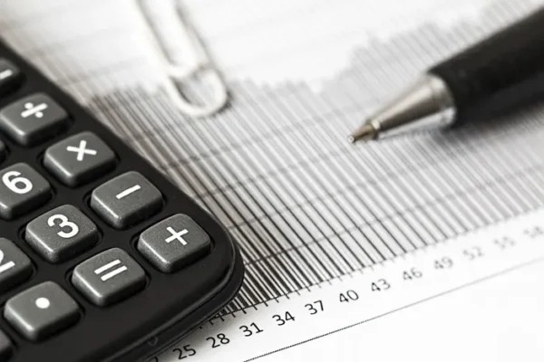 AI in Payroll: How It’s Changing Payroll Processing