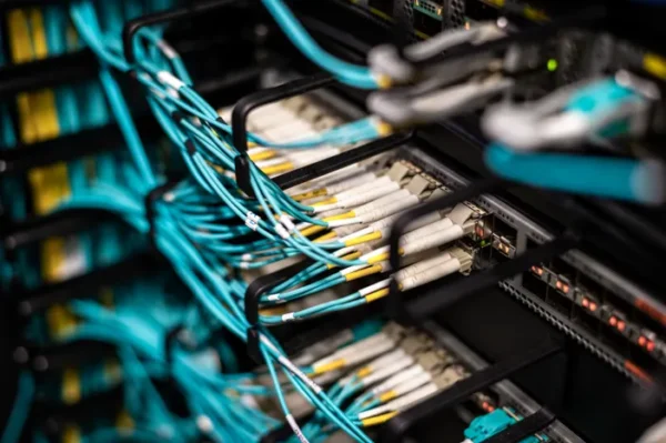 Benefits of Cloud Computing: The Complete Guide