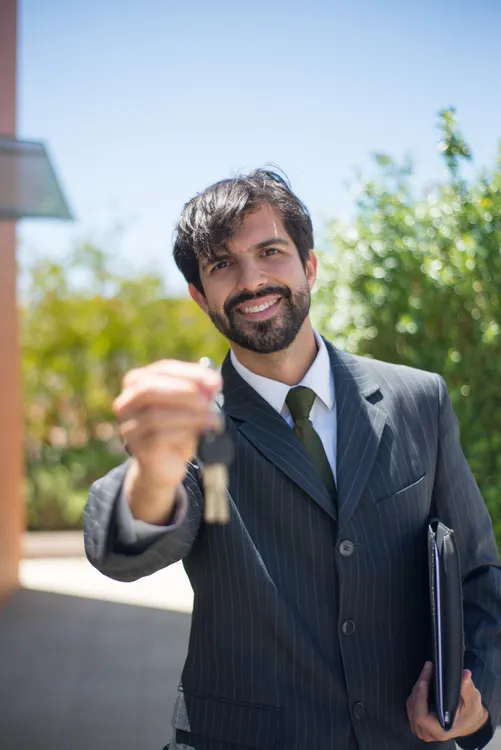 Deposit Protection Rules for Landlords