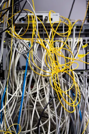 Disadvantages of Cloud Computing: What to Know First