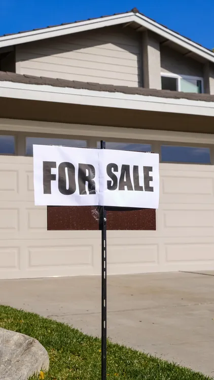 Do I Need an EICR to Sell My House?