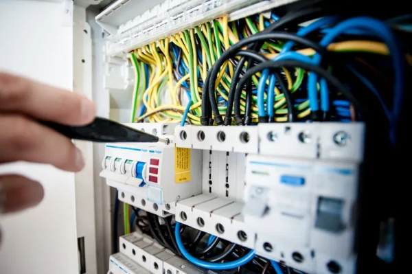 EICR Checklist for Landlords: Before, During and After
