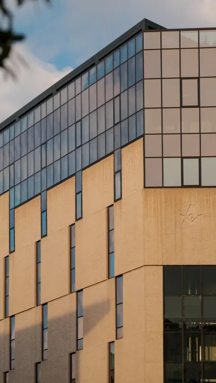 EICR for Commercial Property: Landlord and Tenant Duties