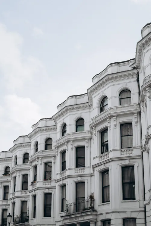 EICR for HMOs: What Landlords Need to Know