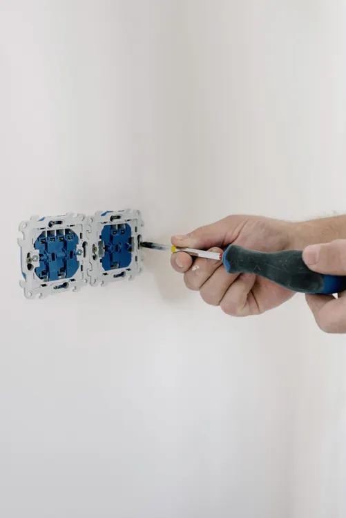 EICR vs PAT Testing: What’s the Difference?