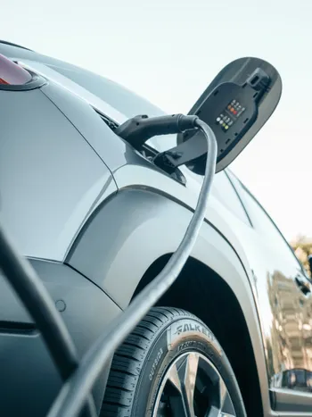 Electric Vehicle Charging Costs UK: A Complete Guide