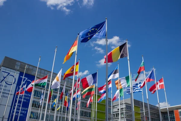 European Accessibility Act: What UK Businesses Need to Know