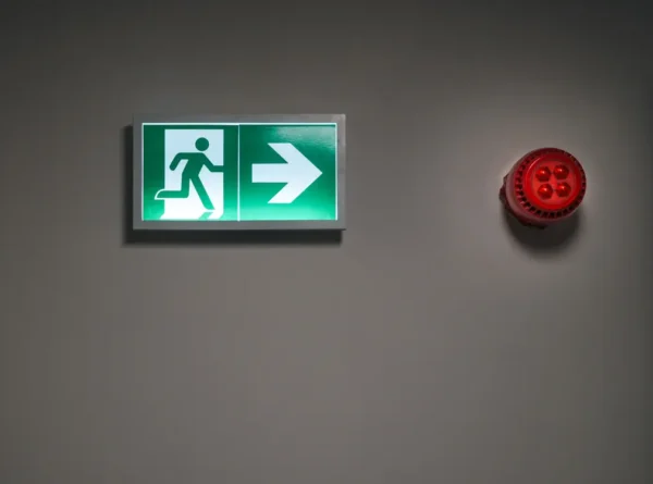 Fire Risk Assessment for Rental Properties