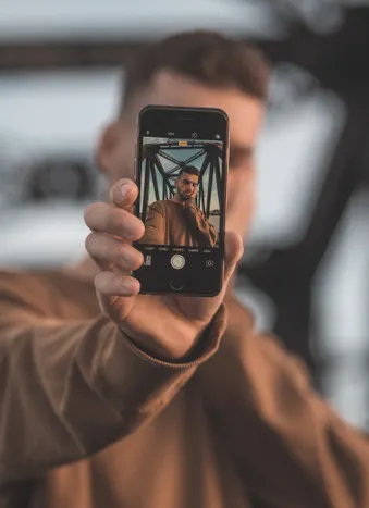 How AI Selfie and Photo Apps Actually Work
