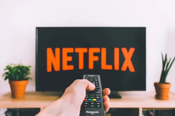How Streaming Recommendation Algorithms Work