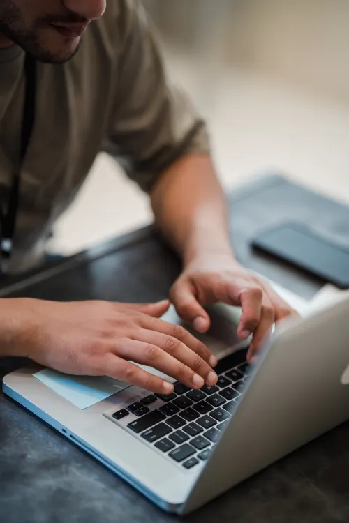 Is Website Accessibility a Legal Requirement in the UK?