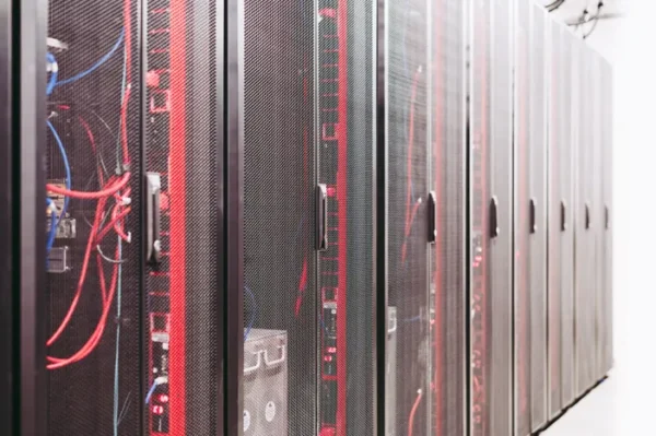 LAN Network: Advantages and Disadvantages Explained