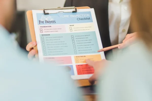 Landlord Compliance Checklist: Every Certificate You Need