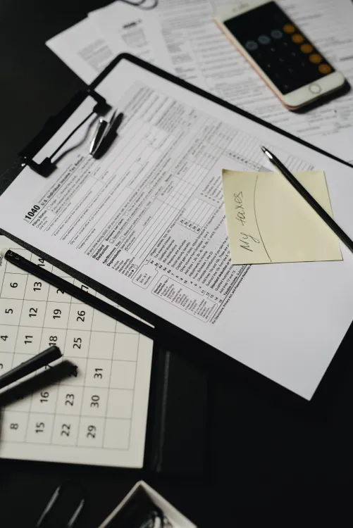 Landlord Insurance Requirements: What Compliance Certificates Affect Your Cover