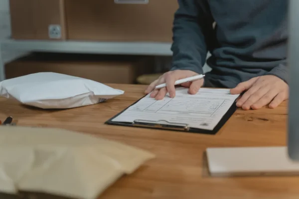 Right to Rent Checks for Landlords