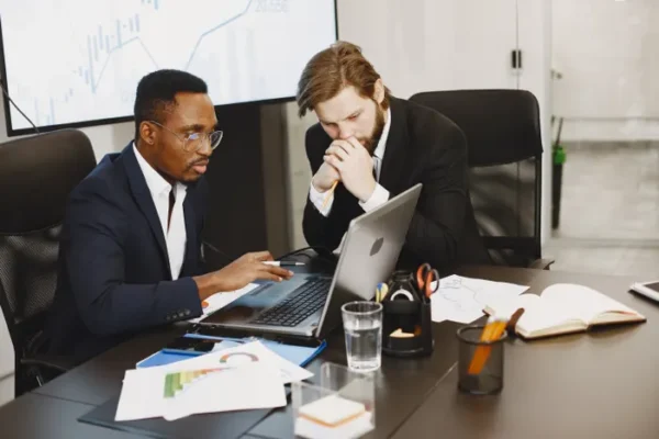 SaaS PPC: A Complete Guide