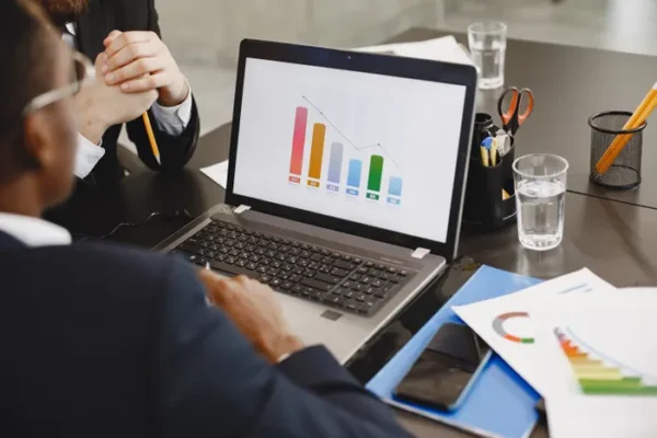 Service Management in Cloud Computing: A Practical Guide