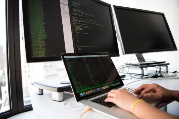 UK GDPR Requirements for Small Business Websites