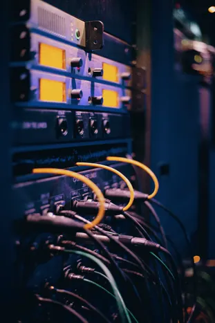 WAN Network: Advantages and Disadvantages Explained
