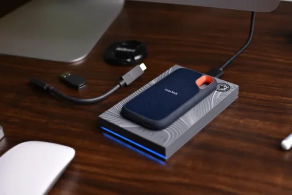 What Is Network Attached Storage (NAS)? A Buyer’s Guide